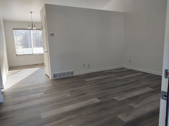4th image of 7163 W Crow Cir