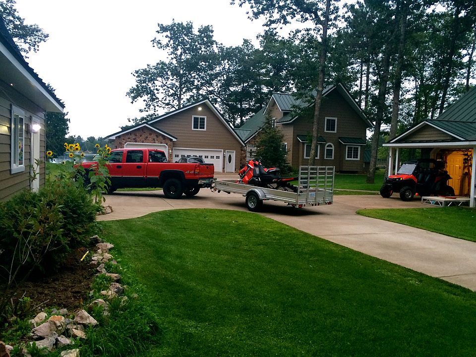 1st image of 224 Johnson Dr