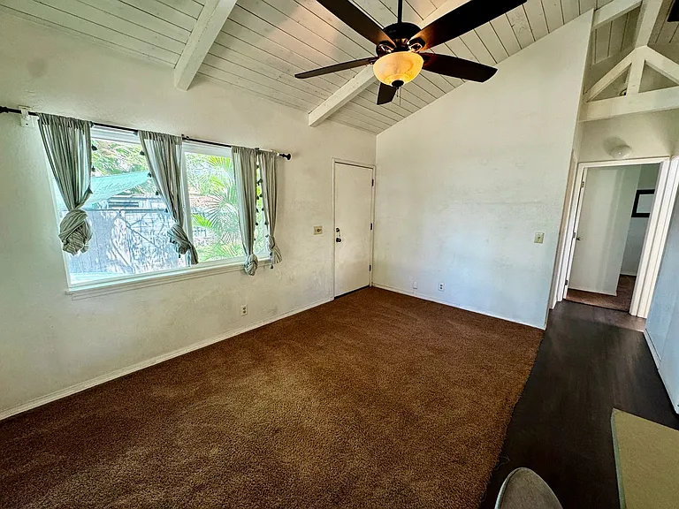 1106 S Kihei Rd — Photo 7