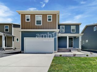 3472 N Annabell St, Eagle Mountain, UT 84005