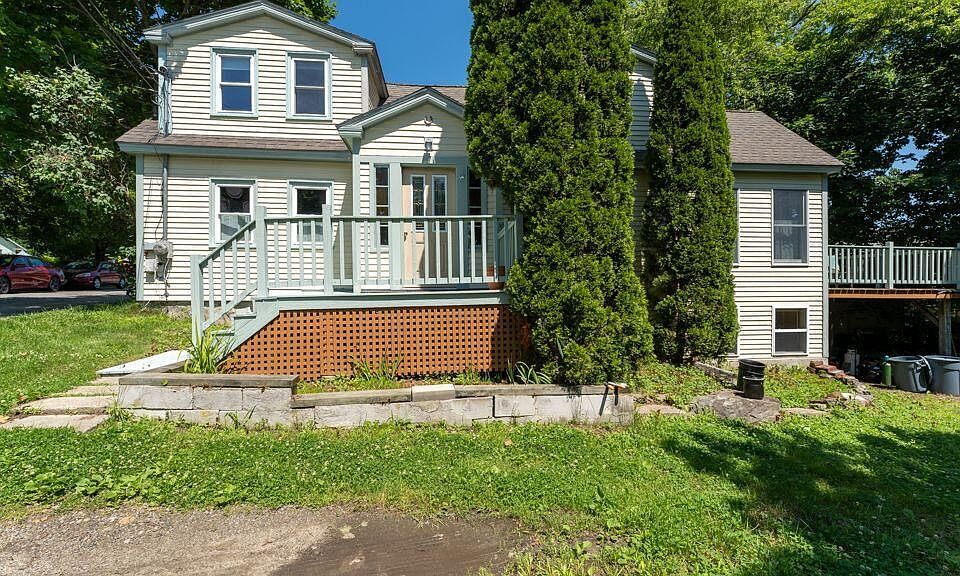 1st image of 4 Back Hill Street