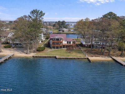 314 E Bayside Drive, Chocowinity, NC, 27817