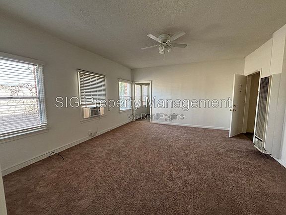 2nd image of 461 W Colorado St APT 9