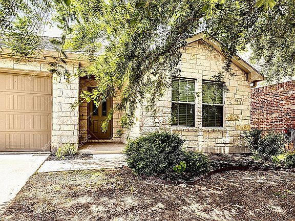4th image of 1158 Clark Brothers Dr