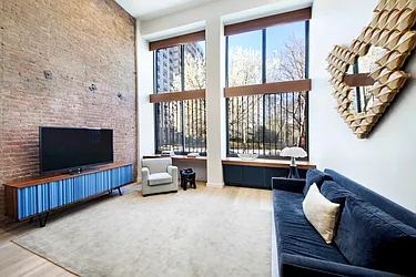 Sold by Town Residential