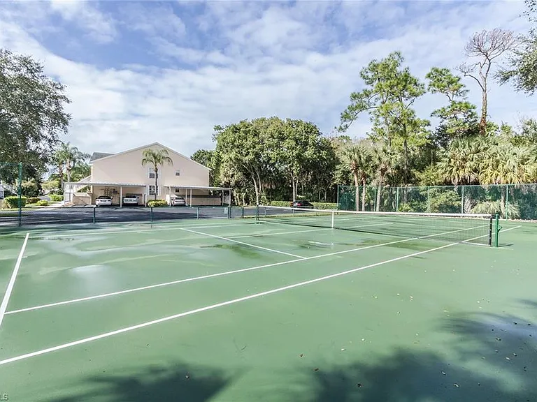 651 Wiggins Lake Dr #102 — Photo 21