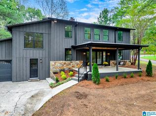 802 Lakeview Ave NW, Cullman, AL 35055