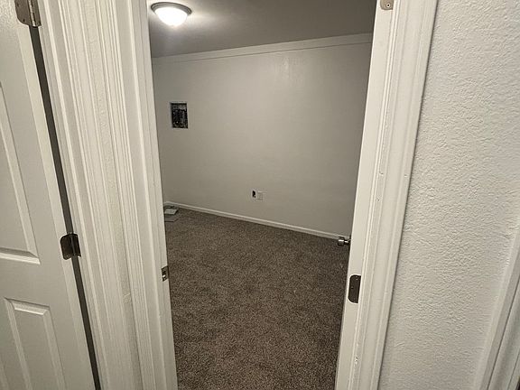 5th image of 340 Tedmark Ct