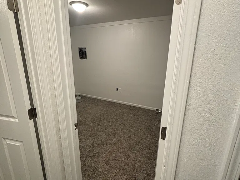342 Tedmark Ave — Photo 15