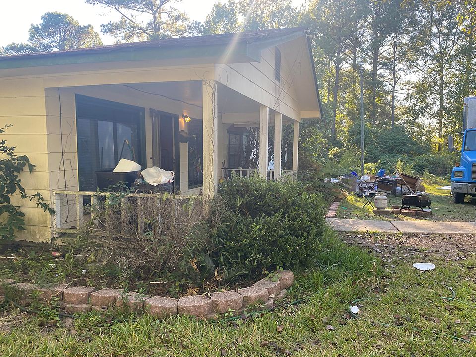 21 Ell Knight Rd, Soso, MS 39480 Zillow