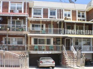1469 E 84th St, Brooklyn, NY 11236