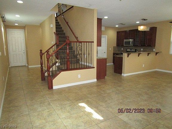 2nd image of 7148 Placid Lake Ave