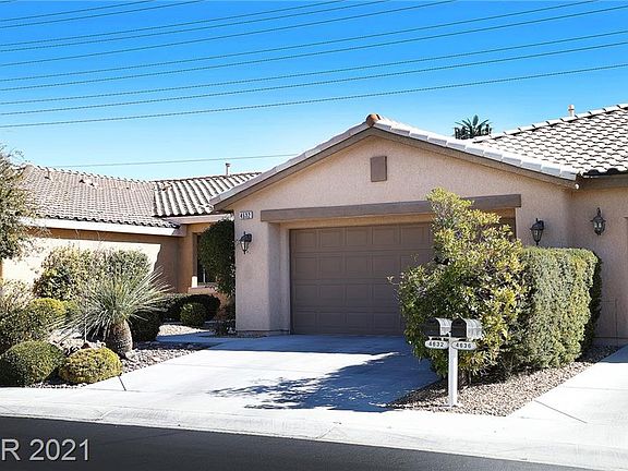 3rd image of 4632 Regalo Bello St