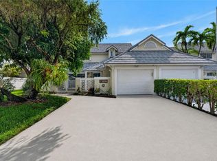 4749 NW 98th Pl, Doral, FL 33178