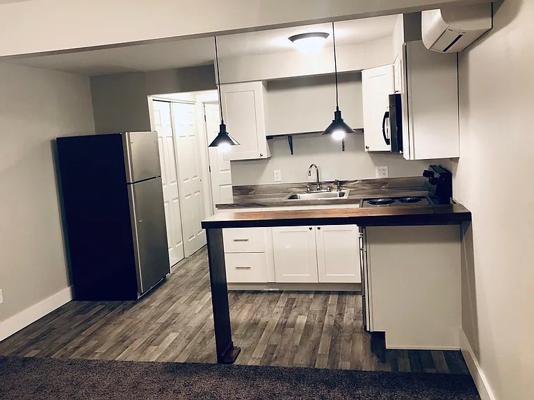 909 W Washington Blvd #905 — Photo 12