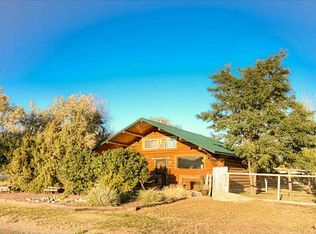 310 7th St W, Roundup, MT 59072