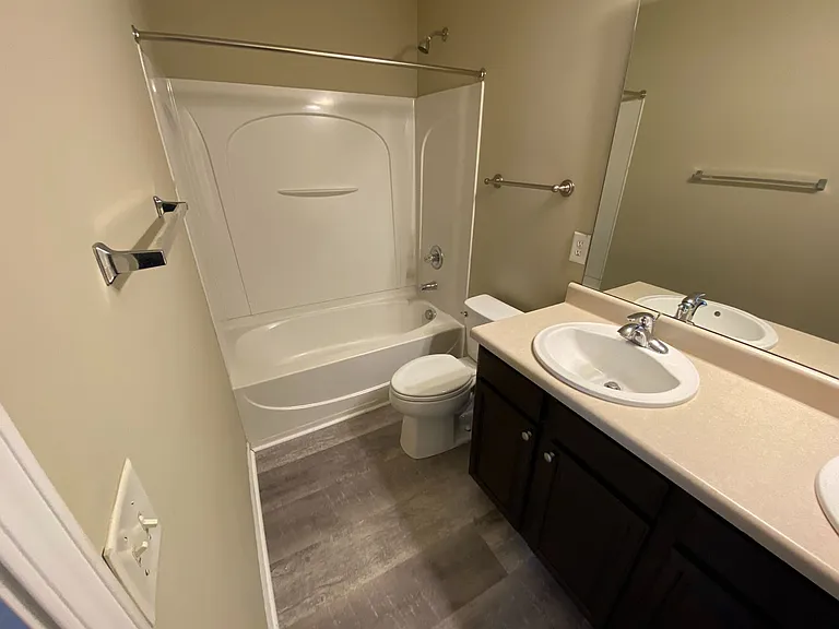 5230 Meryton Park Way — Photo 18