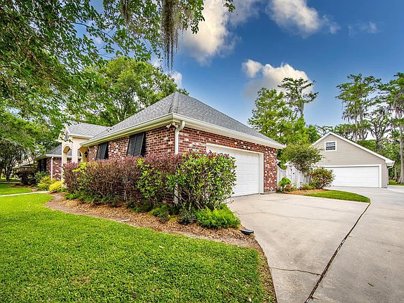 5th image of 207 Ouiski Bayou Dr