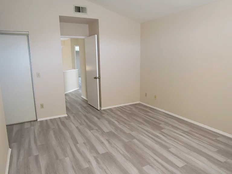 5168 Baywood Cir — Photo 20