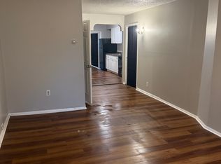 1222 E Chelten Ave #1, Philadelphia, PA 19138