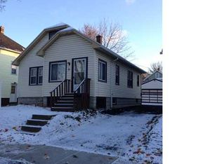 144 Oneida St, Rochester, NY 14621