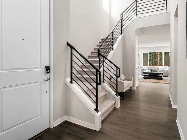 20729 137th Street SE #55, Monroe, WA 98272