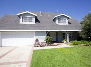 6401 Bellinger Dr, Huntington Beach, CA 92647