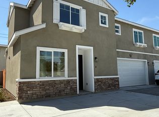 14527 Clark St, Baldwin Park, CA 91706