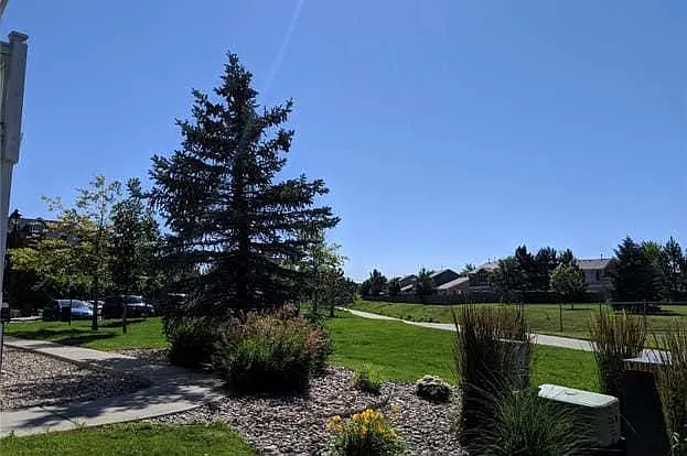 Photo 2 of 20 - 16320 E Fremont Ave #6 - Aurora, CO Building Photo - 16320 E Fremont Ave #6