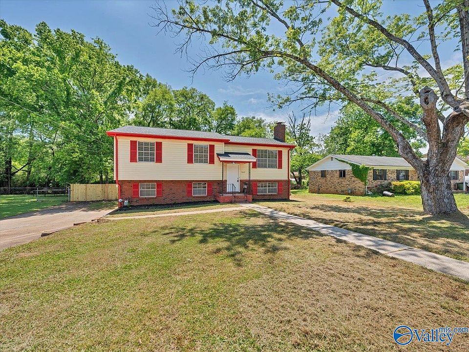 1st image of 3603 Judd Ave NW