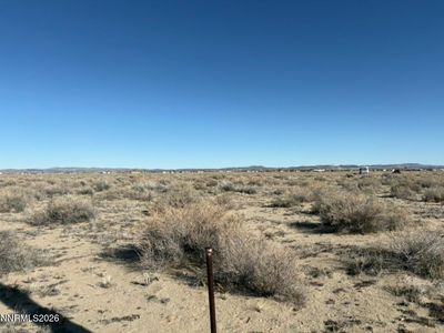 1650 Cougar St, Silver Springs, NV
