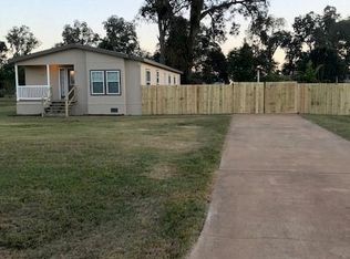 124 Ellen St, Natchitoches, LA 71457