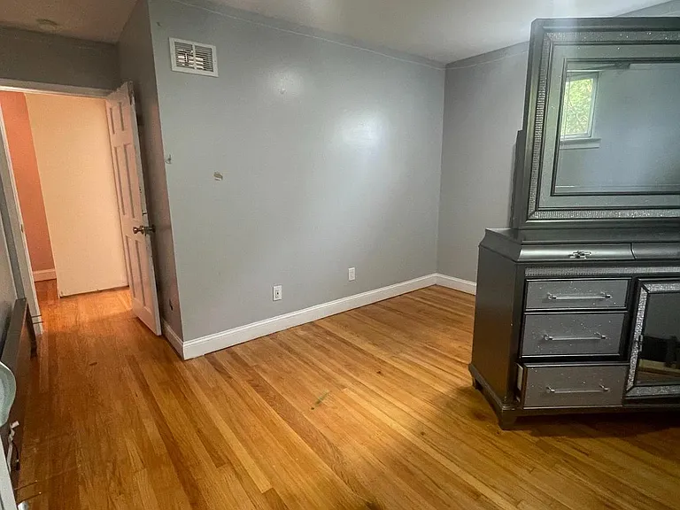 3300 Kayford Cir — Photo 22