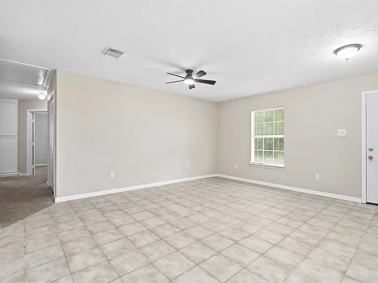 5317 Tommye St — Photo 10