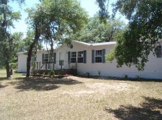 3723 Buck Board Trl, Lake Wales, FL 33898