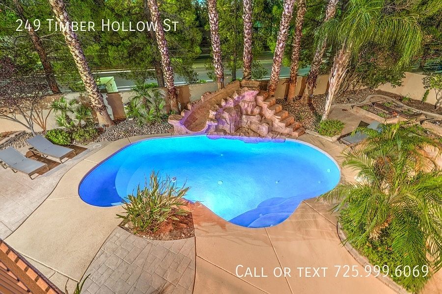 1st image of 249 Timber Hollow St