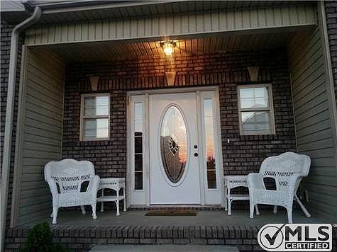 1st image of 78 Franklin St