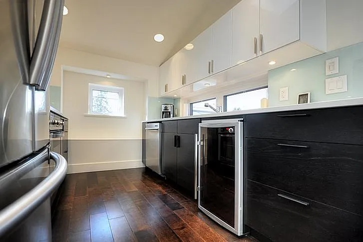 3608 W 30th Ave — Photo 19