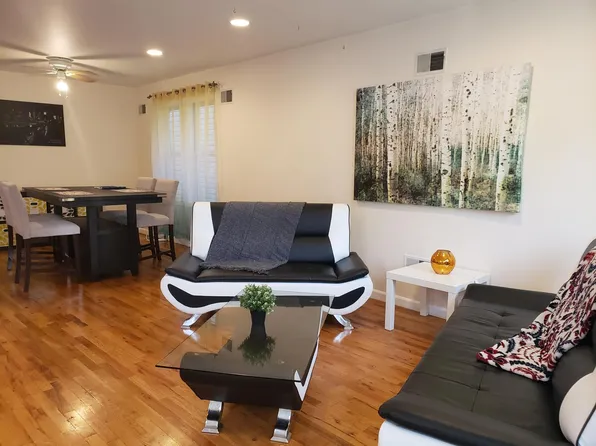 214 New York Avenue image 6 of 13