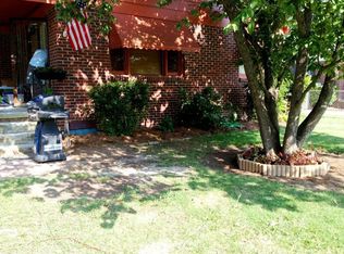 1442 Dahlia Rd, Columbia, SC 29205