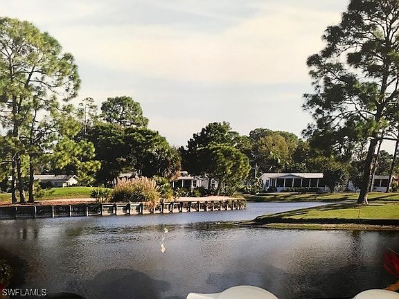 5th image of 19766 Frenchmans Ct