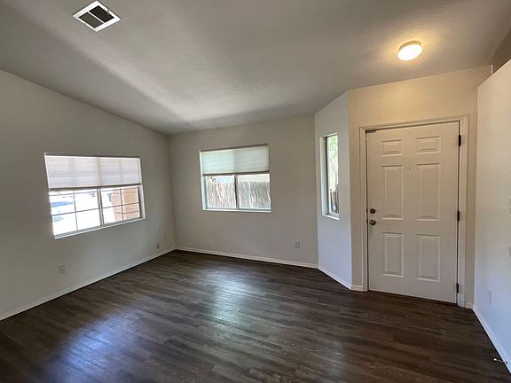 4th image of 6019 Full Moon Ave NW