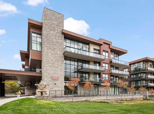 1575 Lakeshore Rd W #108, Mississauga, ON L5J 0B1