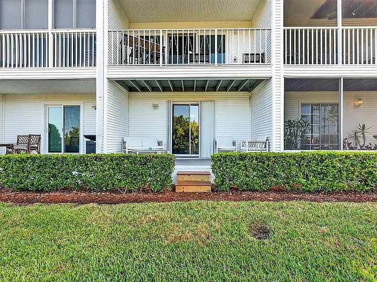 14793 Seminole Trl — Photo 38