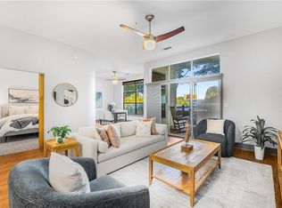 2630 Talley St UNIT 106, Decatur, GA 30030