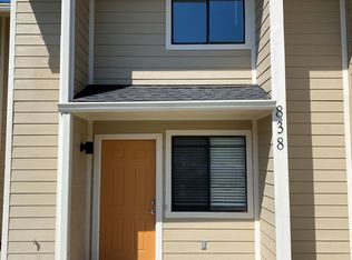 838 West St, Panama City, FL 32404