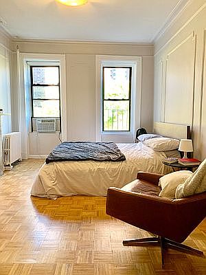 1st image of 248 E 90th St APT 5B