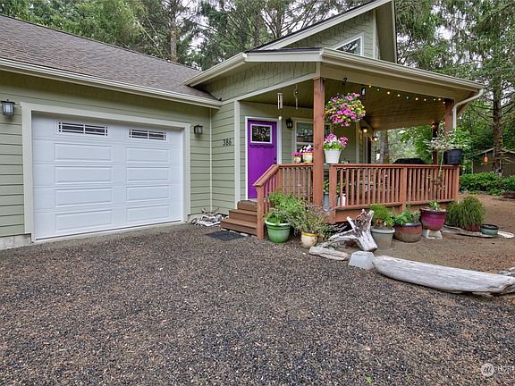 2nd image of 386 Sextans Avenue SW