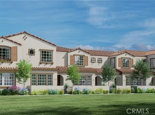 16018 Lasselle St UNIT 5, Moreno Valley, CA 92551