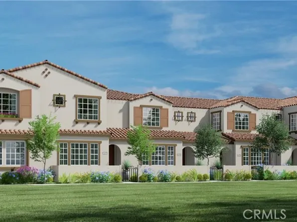 16018 Lasselle St Unit 5, Moreno Valley, CA 92551